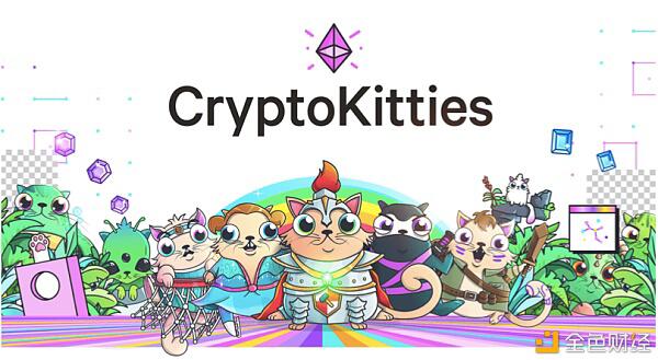 不可思议的魔力 NFT凭什么让全世界都“疯”了