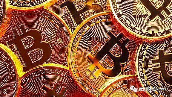 为什么顶级富豪都不待见比特币?