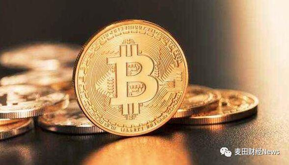 为什么顶级富豪都不待见比特币?