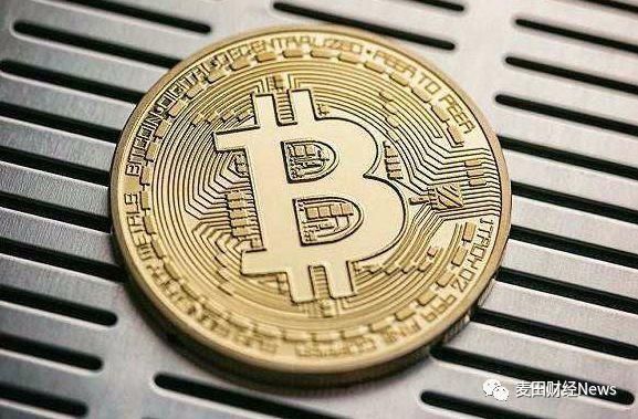 为什么顶级富豪都不待见比特币?