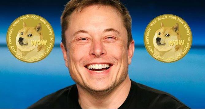 V 神接受CNN采访:以太坊有可能在市值上超过比特币
