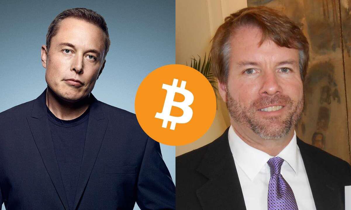 马斯克与比特币矿企交流可持续挖矿,心系狗狗币开发,戏称“根据月相改变费用真棒”