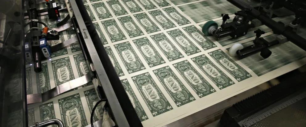 Ray Dalio:我有一些比特币,比特币的最大风险就是它的成功,或遭政府打击
