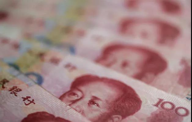 Ray Dalio:我有一些比特币,比特币的最大风险就是它的成功,或遭政府打击