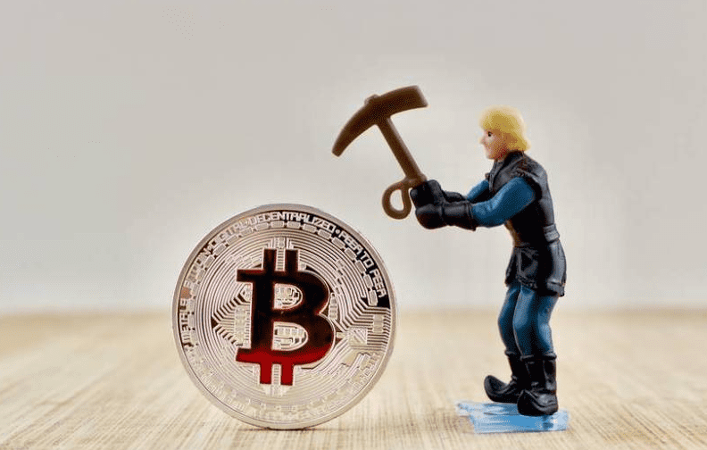 能源损耗会成为比特币的最大阻碍吗?