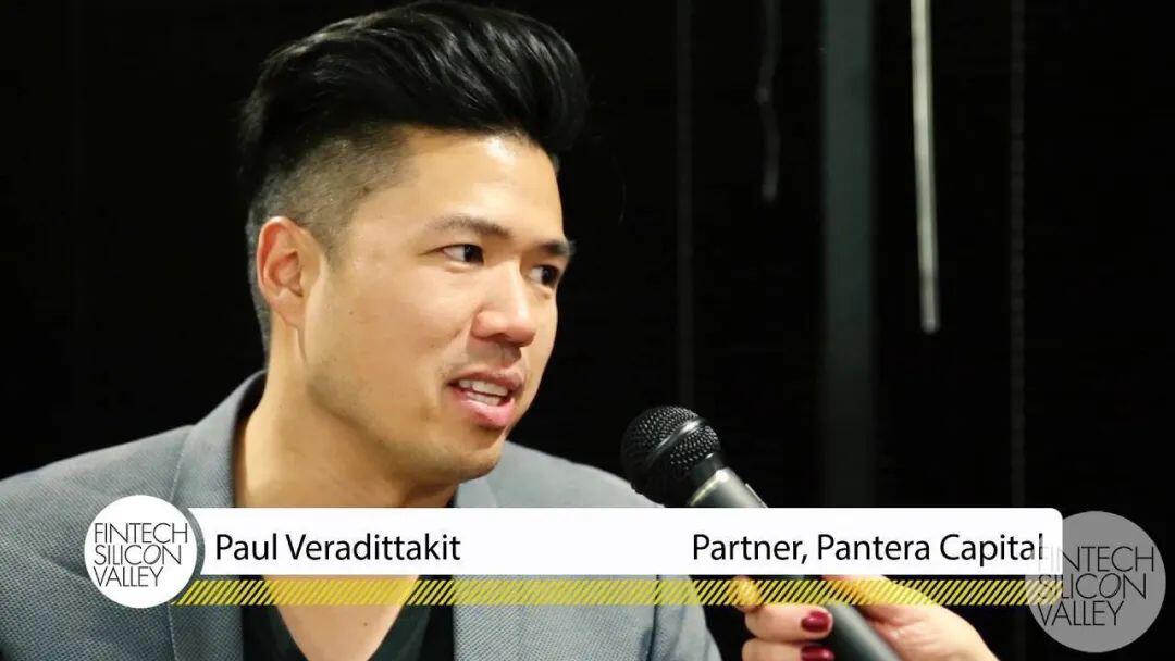 比特币牛市结束了吗?我们问了下Pantera Capital