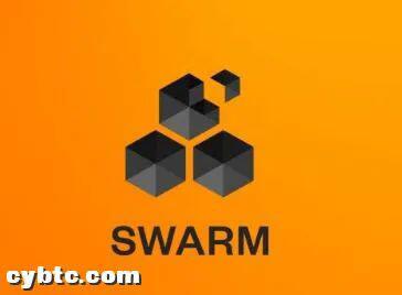 热门项目Swarm引起关注,说一说CDN挖矿的发展历程