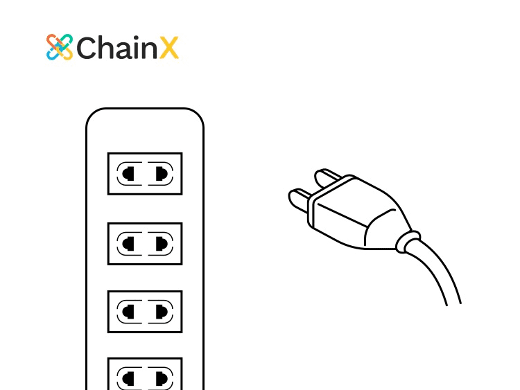 波卡平行链插槽竞拍将至,头部项目ChainX能否“一举夺魁”?