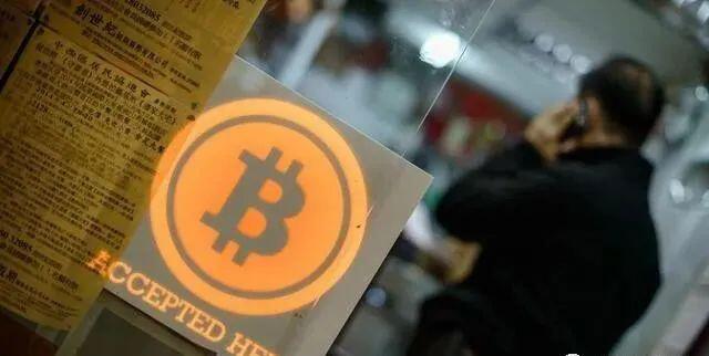 普华永道:五分之一的对冲基金已开始投资加密货币,监管仍是障碍