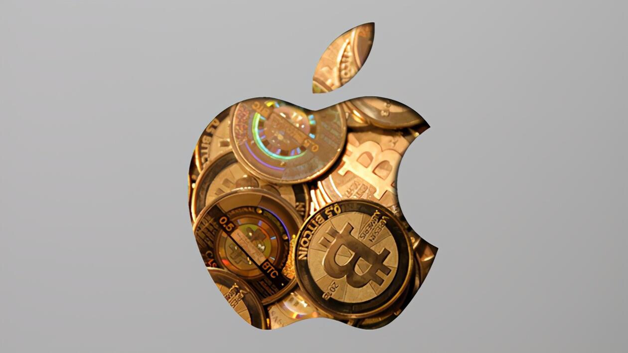 积极的招聘信号:苹果公司最终会进入加密货币领域吗?