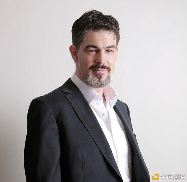 《经济学人》智库:疫情之下 加密货币正在渗入社会的动脉
