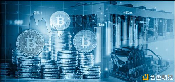 在比特币矿业委员会上 两位华尔街大亨Saylor和 Musk究竟说了什么?
