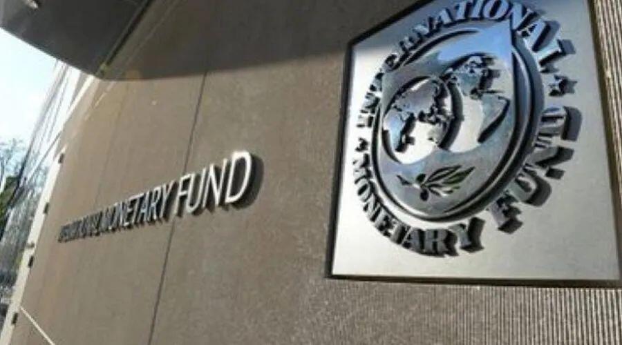 IMF官员:拥有多种储备货币的世界是更稳定