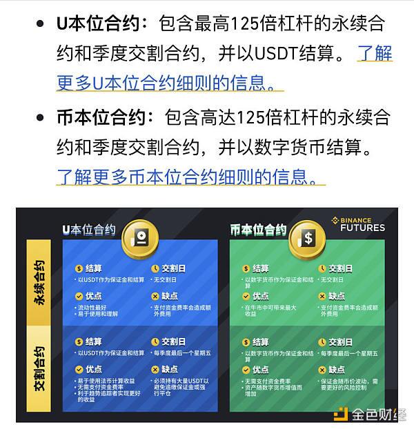 百倍杠杆 疯狂的“币圈”带来“暴富”还是“爆仓”?