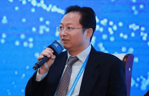 姚前:央行数字货币研发需要在七个方面重点考量
