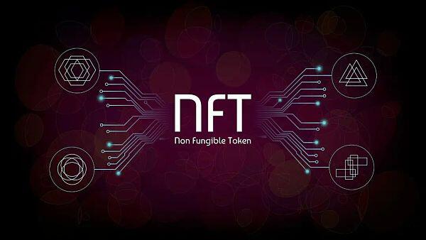 2021年最值得关注的5大新NFT平台有哪些？