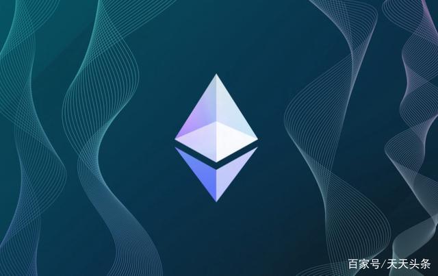 亿万富翁斯坦利·德鲁肯米勒:我觉得自己不买比特币就像是个傻瓜