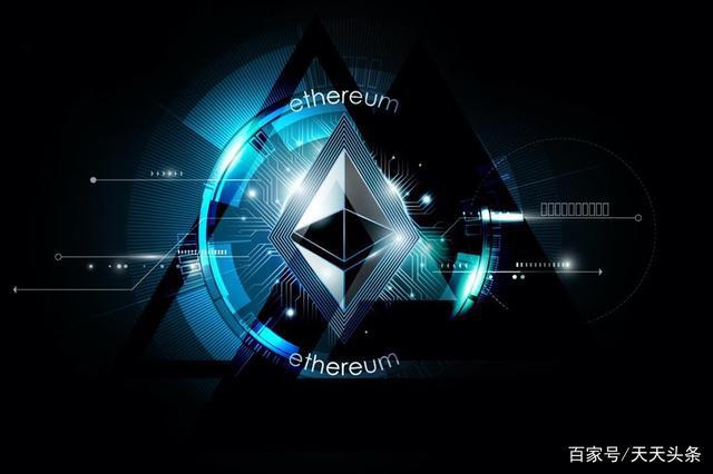 亿万富翁斯坦利·德鲁肯米勒:我觉得自己不买比特币就像是个傻瓜