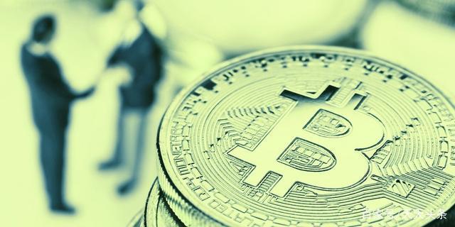 亿万富翁斯坦利·德鲁肯米勒:我觉得自己不买比特币就像是个傻瓜