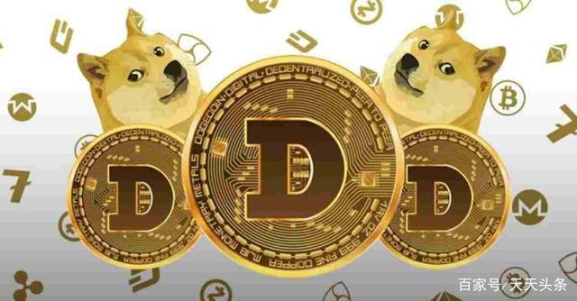 亿万富翁斯坦利·德鲁肯米勒:我觉得自己不买比特币就像是个傻瓜