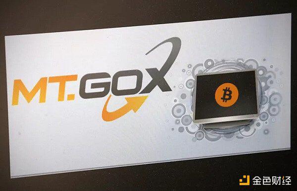Mt.Gox启动索赔提案投票 会有戏剧性结果吗?