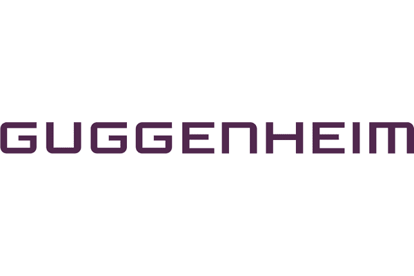 资管巨头Guggenheim向SEC提交新基金备案,或寻求加密投资敞口