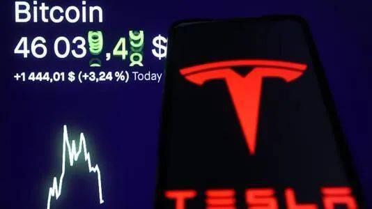 华尔街守望者VS宇宙网红:SEC或许真的能封了马斯克社交账号