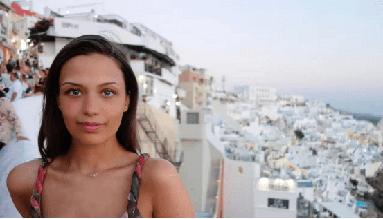 对话ASS创始人Olivia:Meme文化的受众不是互联网老派,而是Z世代
