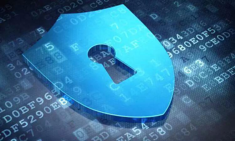 区块链—重构新商业体系和全新商业生态环境