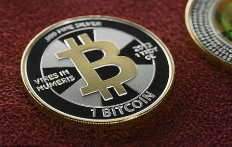 杰克·多尔西称Square 考虑 开发比特币硬件钱包