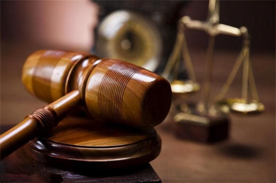 新华社再谈比特币,装不装睡都无关紧要了