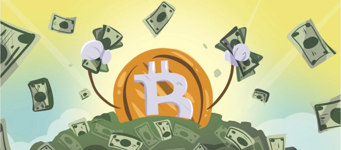俄罗斯政策负责人表示，新加密货币税法将在秋季通过