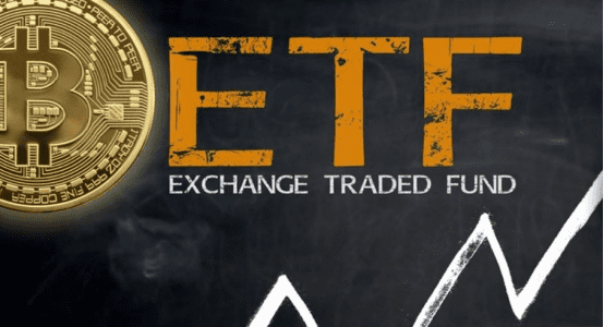 深入解析比特币ETF 它真的值得投资吗?