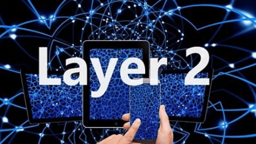 V神点赞的 Layer 2 明星项目 Arbitrum 上线,Rollup 扩容方案将迎来新进展?