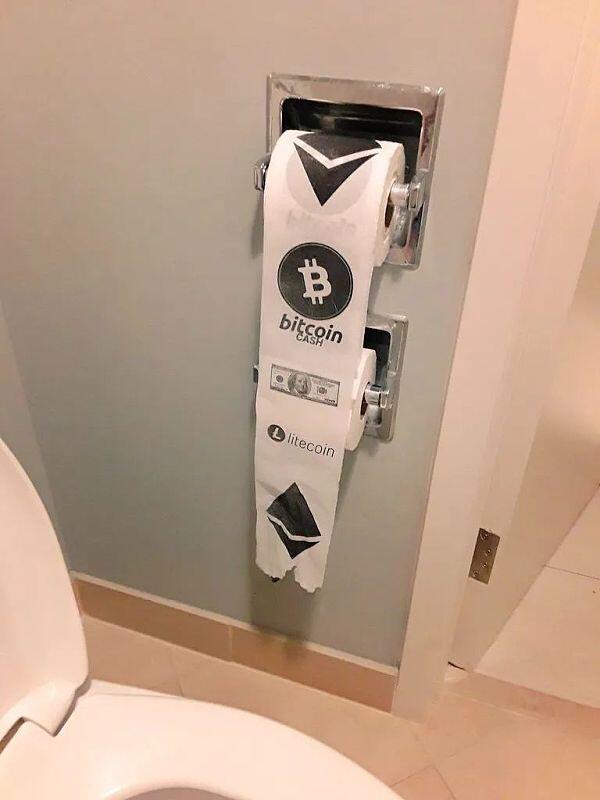 迈阿密 Bitcoin 2021 全记录:奶王云集 惊喜与惊吓不断