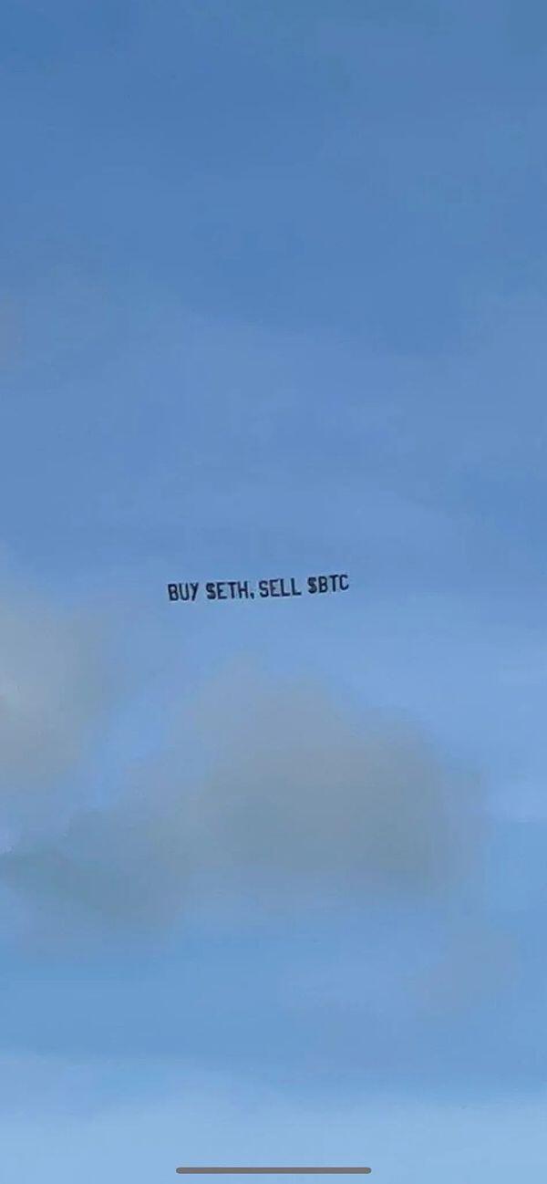迈阿密 Bitcoin 2021 全记录:奶王云集 惊喜与惊吓不断