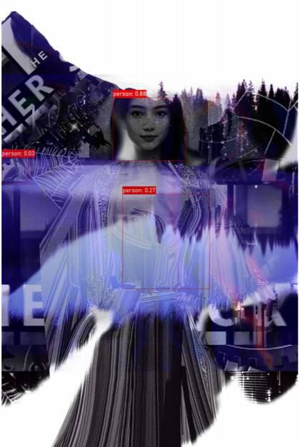 弄潮 NFT:3 个加密艺术家炼成记