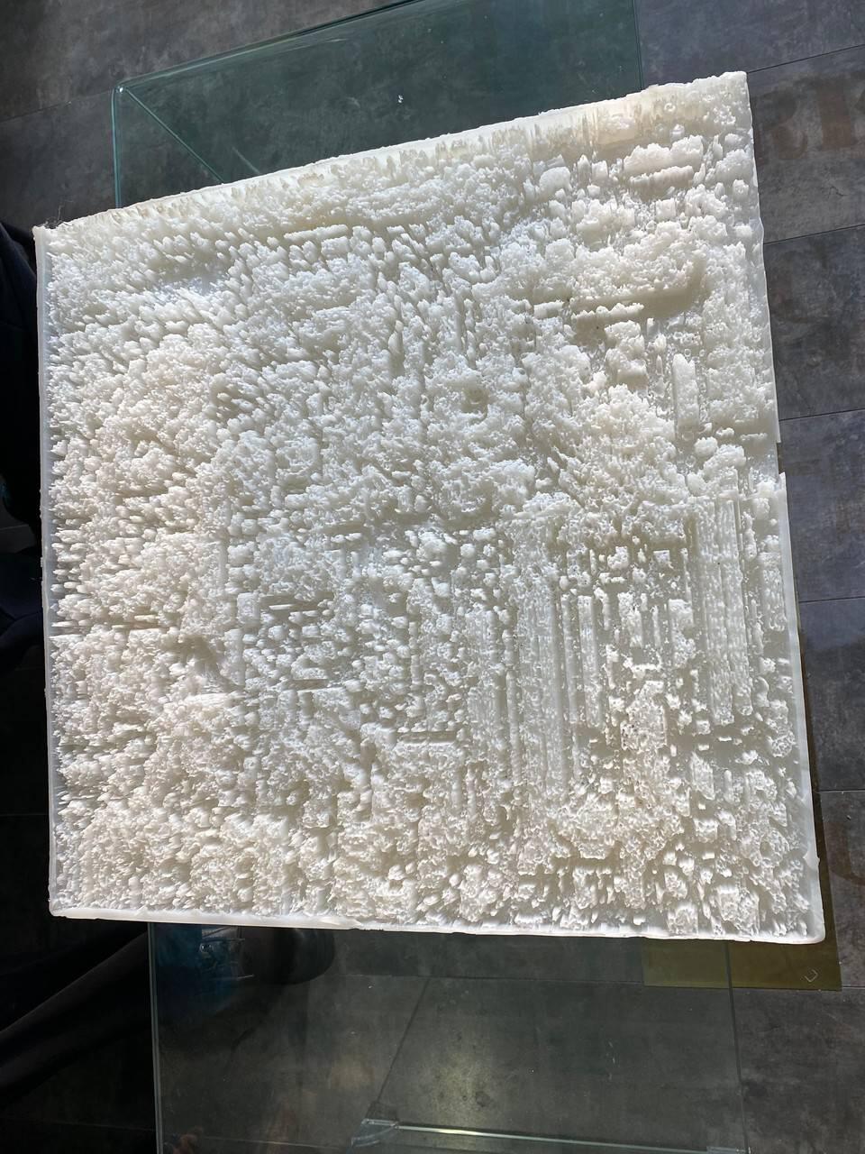 弄潮 NFT:3 个加密艺术家炼成记