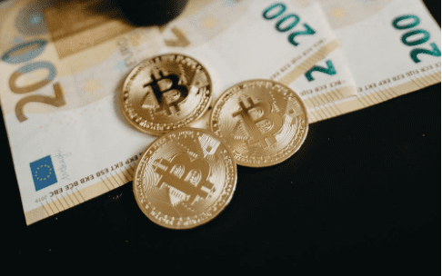 中本聪的愿景vs现实世界:比特币和主流金融如何相处?