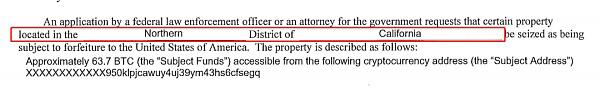 FBI查封DarkSide勒索款 比特币私钥被攻破?