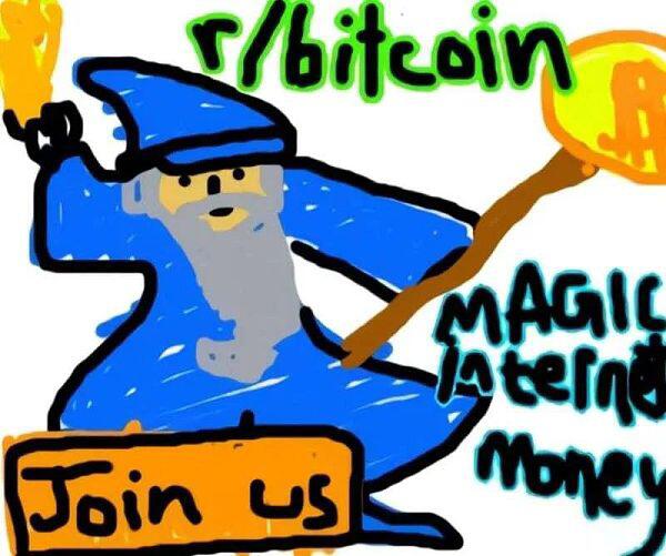 舍弃比特币 crypto有了新的愿景