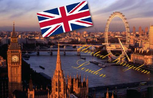 英国央行:任何基于稳定币的支付链都应该按照与传统支付链相同的标准进行监管