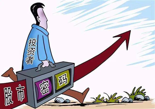 “币圈惨案”的余威之下,韭菜们该何去何从?