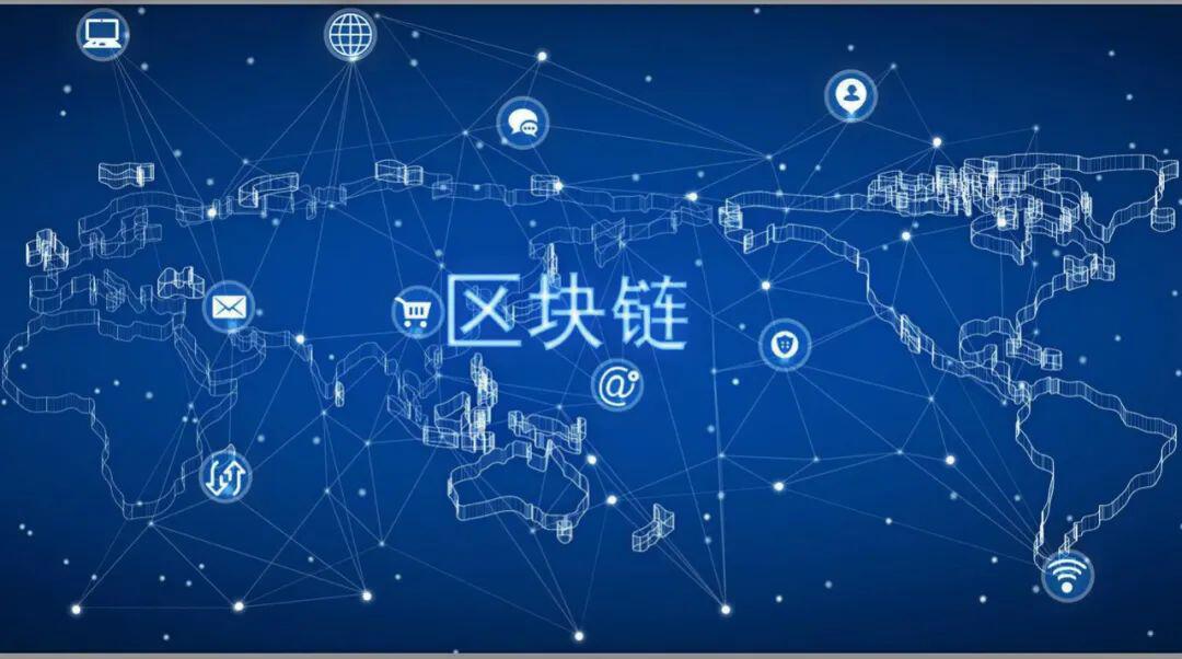 “币圈惨案”的余威之下,韭菜们该何去何从?