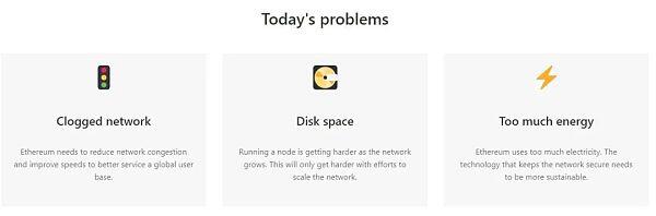 ETH 2.0 将如何解决长期存在的中心化争论