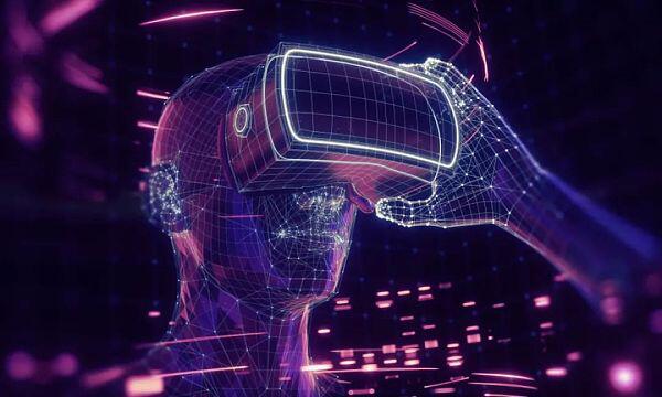 关于元宇宙(Metaverse)的灵魂拷问 听听专家怎么说