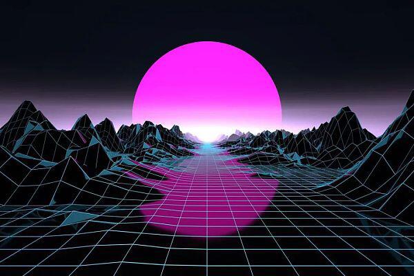 关于元宇宙(Metaverse)的灵魂拷问 听听专家怎么说