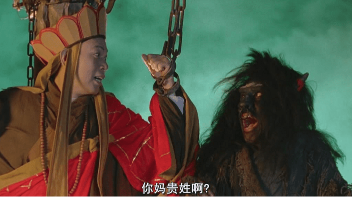 老白视点：最糟糕时刻或远未到来，但这并不重要！？