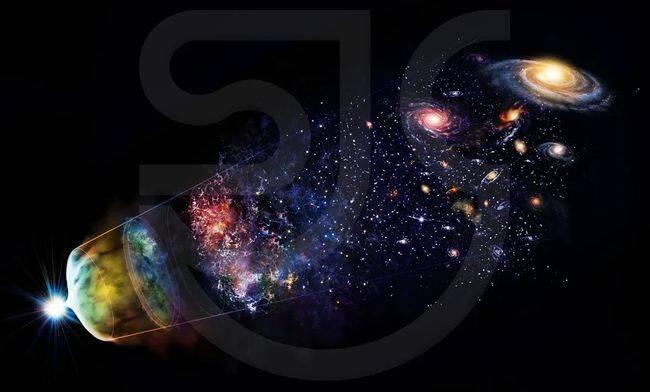 论NFT的价值:鹅厂为何玩不转元宇宙?
