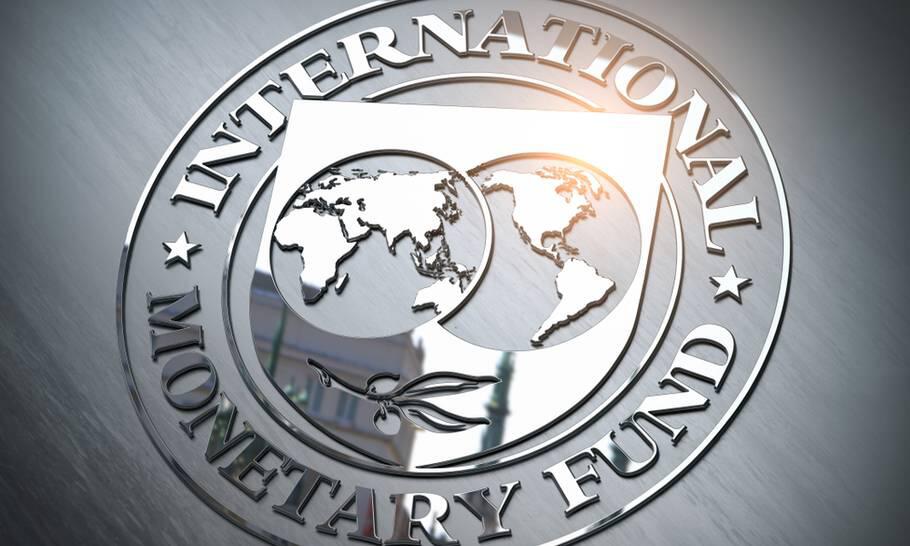 IMF警告:采用比特币作为法定货币会引发一系列问题,将与萨尔瓦多进行相关讨论